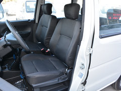 2016款 1.4L 手动超值型