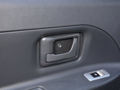 2016款 1.4L 手动超值型