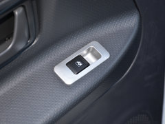 2016款 1.4L 手动超值型
