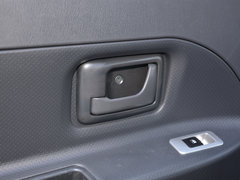 2016款 1.4L 手动超值型