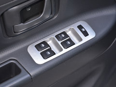 2016款 1.4L 手动超值型