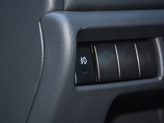 2016款 1.4L 手动超值型