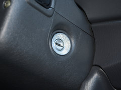 2016款 1.4L 手动超值型
