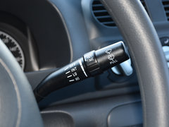 2016款 1.4L 手动超值型