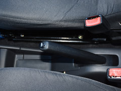 2016款 1.4L 手动超值型