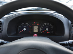 2016款 1.4L 手动超值型