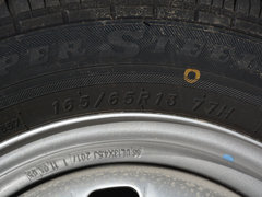 2016款 1.4L 手动超值型
