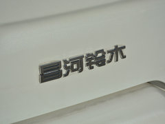 2016款 1.4L 手动超值型