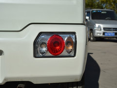 2016款 1.4L 手动超值型