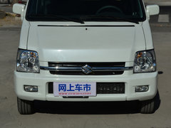 2016款 1.4L 手动超值型
