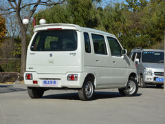 2016款 1.4L 手动超值型