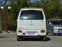 2016款 1.4L 手动超值型