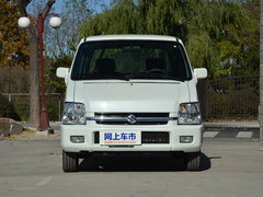 2016款 1.4L 手动超值型