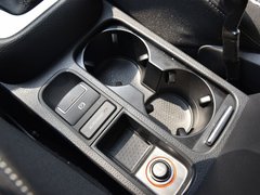 2016款 280TSI 乐享型
