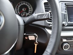 2016款 280TSI 乐享型