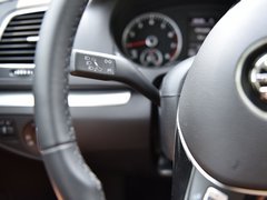 2016款 280TSI 乐享型