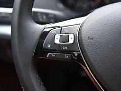 2016款 280TSI 乐享型