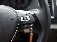 2016款 280TSI 乐享型