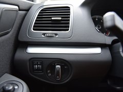 2016款 280TSI 乐享型