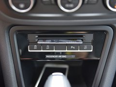 2016款 280TSI 乐享型