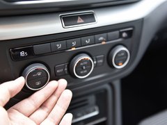 2016款 280TSI 乐享型