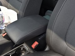2016款 280TSI 乐享型