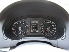 2016款 280TSI 乐享型