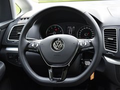 2016款 280TSI 乐享型