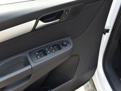 2016款 280TSI 乐享型