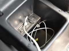 2016款 280TSI 乐享型
