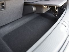 2016款 280TSI 乐享型