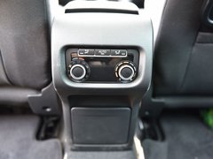 2016款 280TSI 乐享型