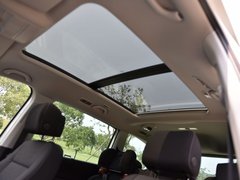 2016款 280TSI 乐享型