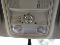 2016款 280TSI 乐享型