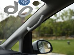 2016款 280TSI 乐享型