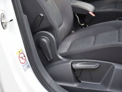 2016款 280TSI 乐享型