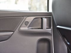 2016款 280TSI 乐享型