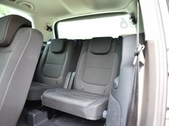 2016款 280TSI 乐享型