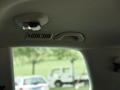 2016款 280TSI 乐享型