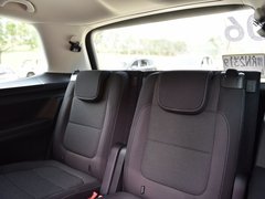 2016款 280TSI 乐享型