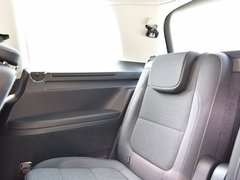2016款 280TSI 乐享型