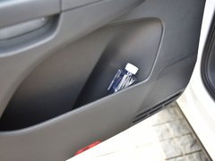 2016款 280TSI 乐享型