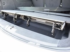 2016款 280TSI 乐享型
