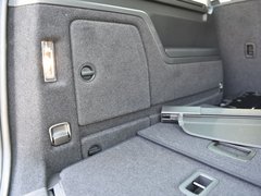 2016款 280TSI 乐享型