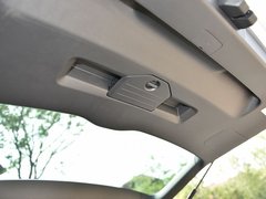 2016款 280TSI 乐享型