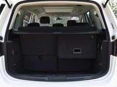 2016款 280TSI 乐享型