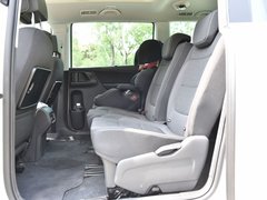 2016款 280TSI 乐享型