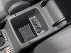 2016款 280TSI 乐享型