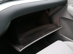 2016款 280TSI 乐享型