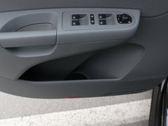 2016款 280TSI 乐享型